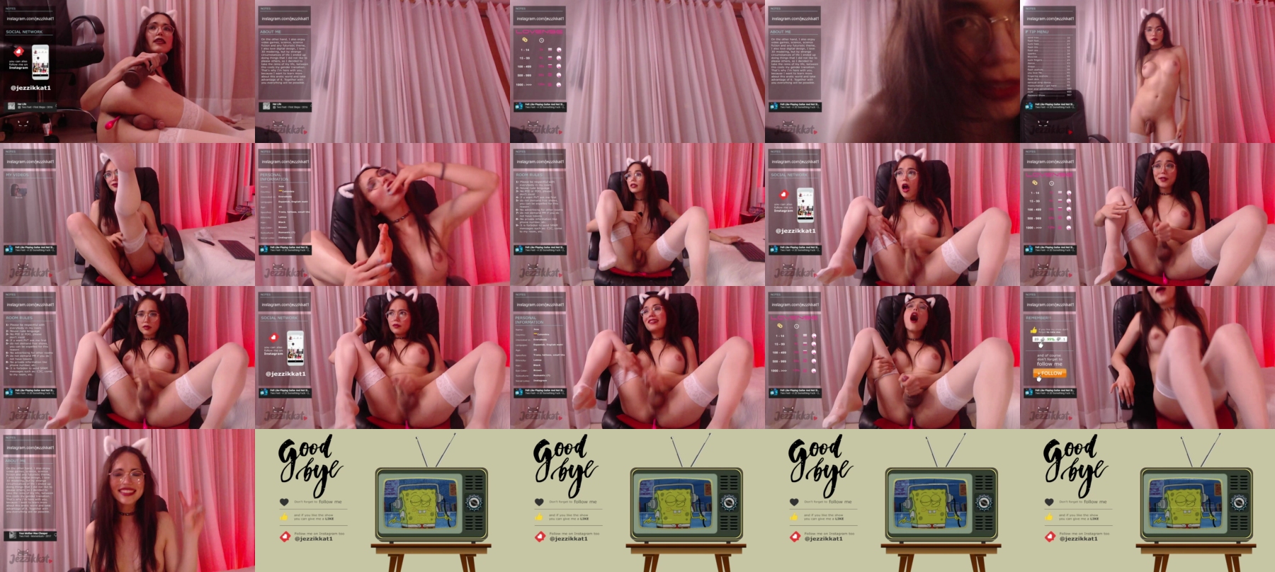 Sweeetjess  22-09-2021